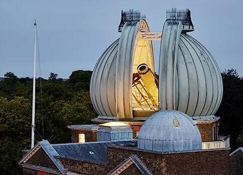 How is Greenwich University? How is Greenwich University?