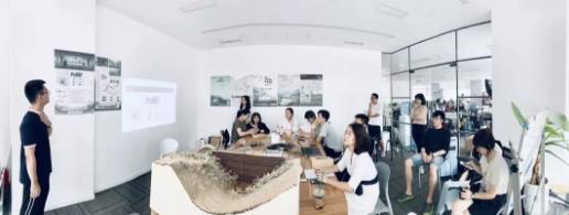 Portfolio Practice Project Portfolio Practice Project