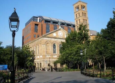 Is it difficult to take the examination of Dishi Academy of Arts? Is it difficult to take the examination of Dishi Academy of Arts?