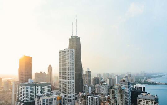 Application for Art Management at Columbia College in Chicago Application for Art Management at Columbia College in Chicago