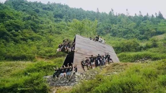 Design and Construction Workshop Design and Construction Workshop