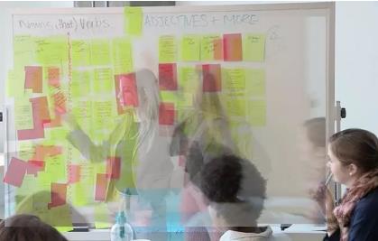 Art Management, Chicago Academy of Arts Art Management, Chicago Academy of Arts