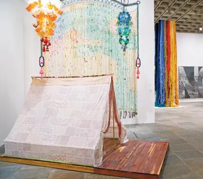 Occupations related to art management Occupations related to art management