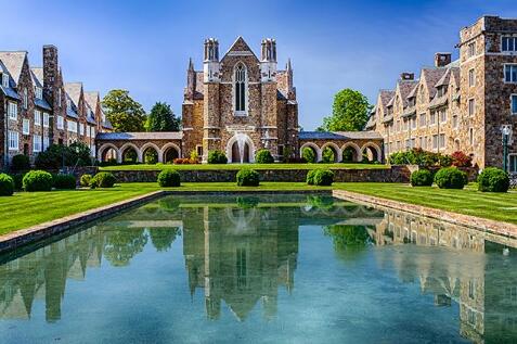 World Ranking of Australian National Universities World Ranking of Australian National Universities