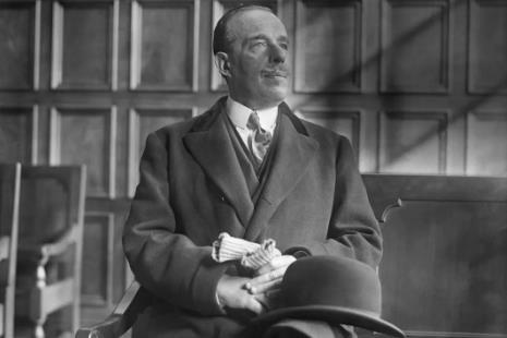 Joseph, art manager Joseph, art manager