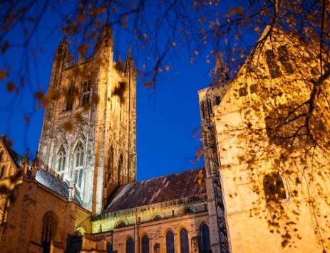 How about Kent College of Art and Design How about Kent College of Art and Design