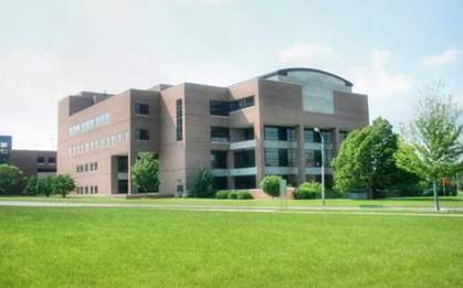 Digipen Institute of Technology Digipen Institute of Technology