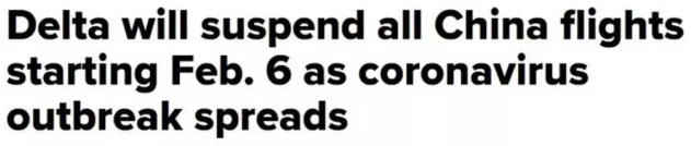 Delta Airlines Delta Airlines