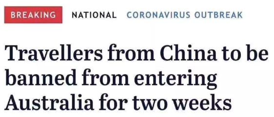 Information released by Australia Information released by Australia