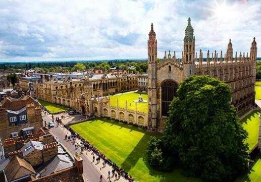 History of Oxford University History of Oxford University