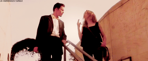 What is film pulling What is film pulling