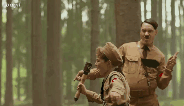 Why to pull the sheet Why to pull the sheet