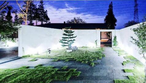 How is the Massachusetts Institute of Art and Design? How is the Massachusetts Institute of Art and Design?