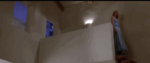 Kill Bill 2 Kill Bill 2