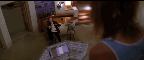 Kill Bill 2 Kill Bill 2