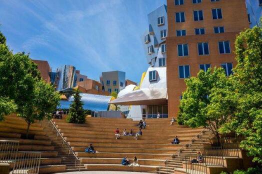 How good is MIT How good is MIT