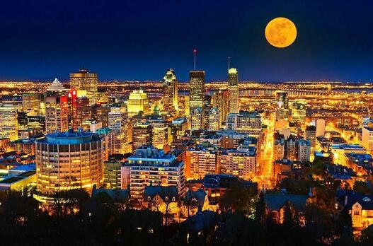 MIT is very powerful MIT is very powerful