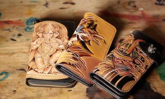 What is the employment rate of Brimoda Fashion College? What are the application materials? What is the employment rate of Brimoda Fashion College? What are the application materials?