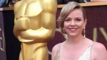 Animation editor Animation editor