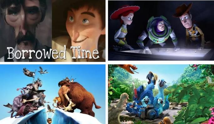 Tutor Kathy Toon's works Tutor Kathy Toon's works