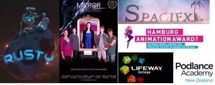 Supervisor Jonathan Mafi's work Supervisor Jonathan Mafi's work