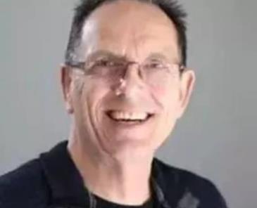 Huhu Studios CEO Huhu Studios CEO