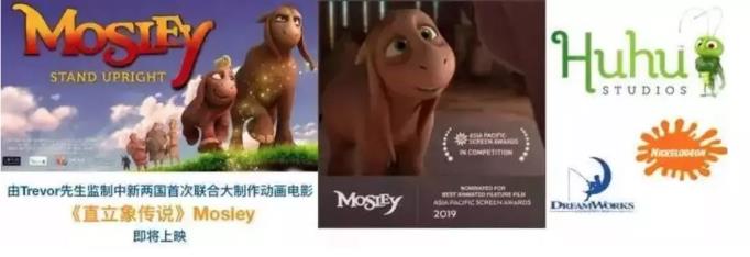 Tutor Trevor Yaxley's works Tutor Trevor Yaxley's works