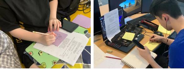 Animation Film Workshop Animation Film Workshop