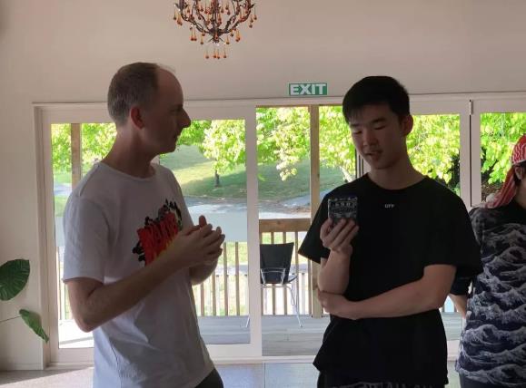 Collection Training Exchange Ideas Collection Training Exchange Ideas