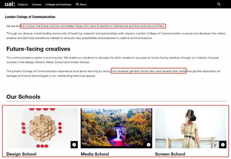 Lunyi LCC interaction design Lunyi LCC interaction design