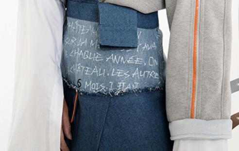 What to learn in ESMOD refresher course in France What to learn in ESMOD refresher course in France