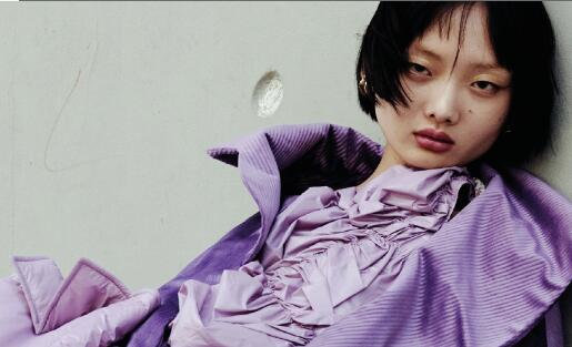 What do you study in ESMOD refresher courses in France? What do you study in ESMOD refresher courses in France?