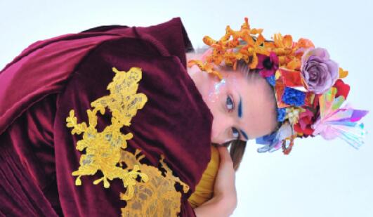 What do you study in ESMOD refresher courses in France? What do you study in ESMOD refresher courses in France?