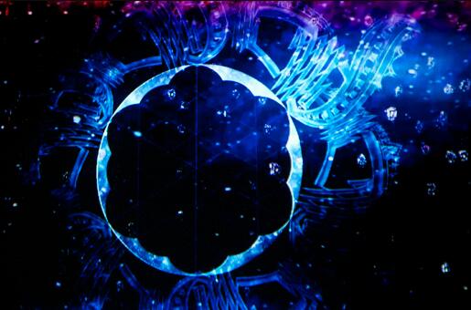 What are the requirements for the Ontario University of Art and Design portfolio What are the requirements for the Ontario University of Art and Design portfolio