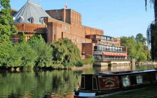 One year fee for studying in the UK One year fee for studying in the UK