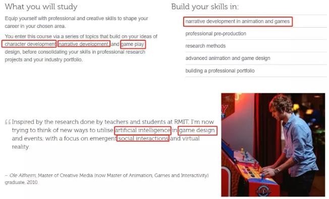 RMIT Interaction Design of Royal Melbourne University of Technology RMIT Interaction Design of Royal Melbourne University of Technology