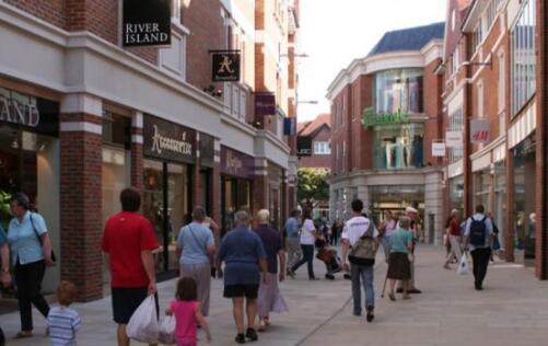 Kent University School Environmental Facilities Kent University School Environmental Facilities