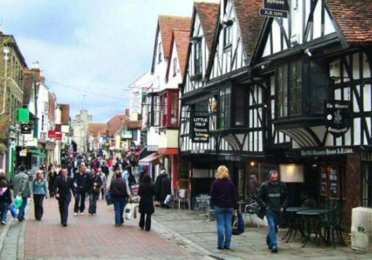 How to apply for Kent University Scholarship? How to apply for Kent University Scholarship?