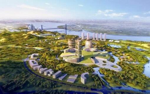 Application requirements for architectural and urban design of Kent University Application requirements for architectural and urban design of Kent University