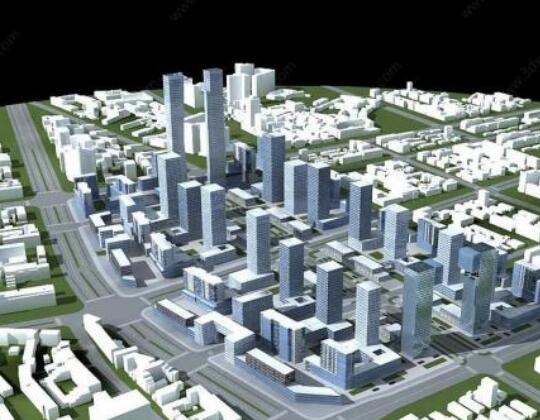 Application requirements for architectural and urban design of Kent University Application requirements for architectural and urban design of Kent University