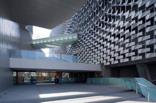 Emerson College Graduate Application Emerson College Graduate Application