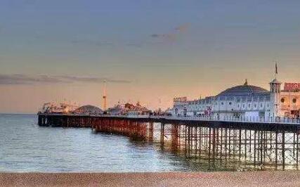 What are the admission requirements of Brighton University? What are the admission requirements of Brighton University?