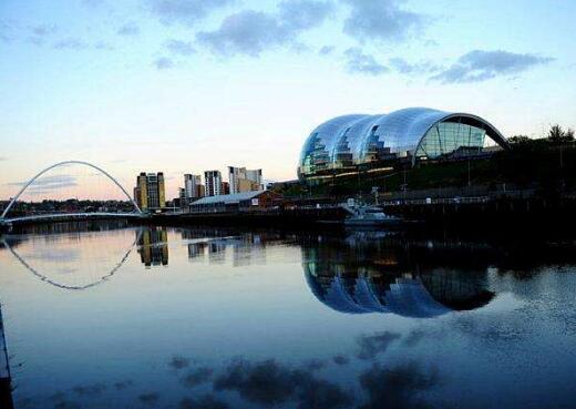 Is the University of Newcastle recognized by the Ministry of Education of China? Is the University of Newcastle recognized by the Ministry of Education of China?
