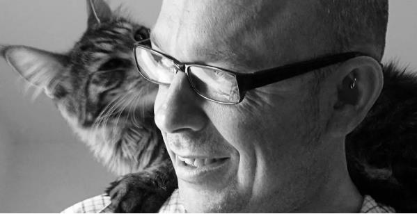 Art students apply for tutors Art students apply for tutors