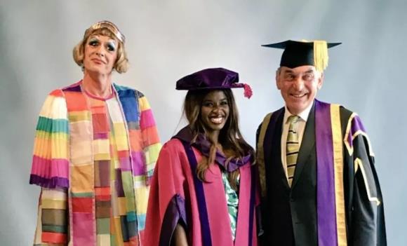 PhD application requirements of popular universities in the UK PhD application requirements of popular universities in the UK