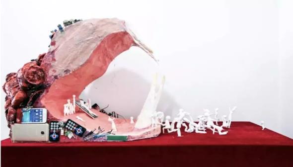 Natural light student distance teaching portfolio project Natural light student distance teaching portfolio project