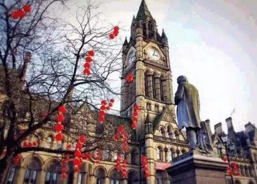 Is Loughborough University highly recognized for returning to China? Is Loughborough University highly recognized for returning to China?