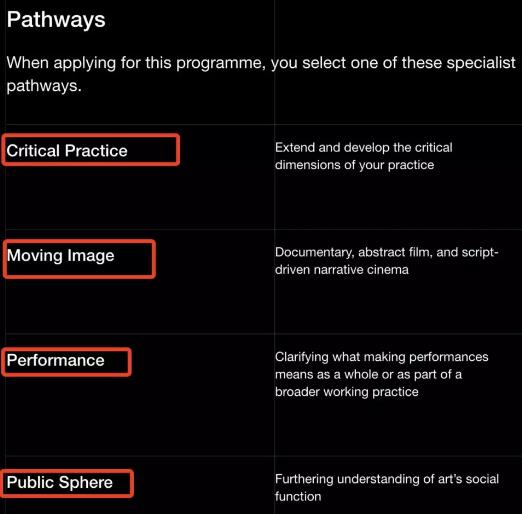 RCA Huangyi Contemporary Art Design Practice Research RCA Huangyi Contemporary Art Design Practice Research