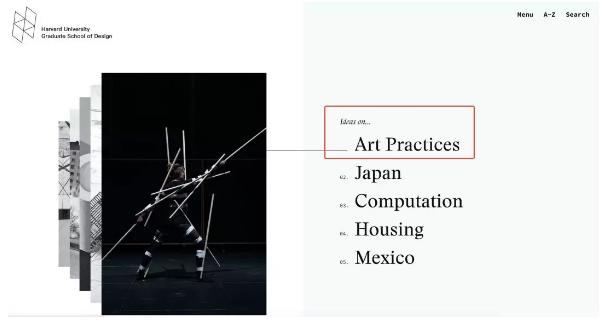 Harvard GSD Harvard GSD