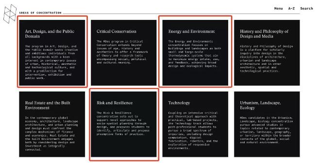 GSD Contemporary Art Practice Postgraduate Program of Harvard University GSD Contemporary Art Practice Postgraduate Program of Harvard University
